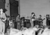Muzyka rockowa w Poznaniu w latach 60.