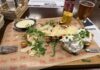 Billy’s American Restaurant