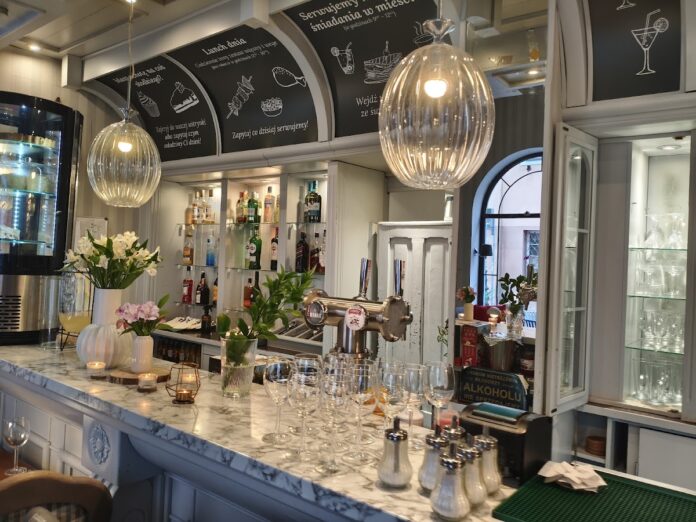 szarlotta-restaurant-restauracja-poznan-poznan